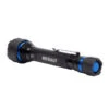 Kobalt Virtually Indestructible Waterproof - 280 Lumens LED Flashlight (Batteries Included) -Kobalt Tool Shop 19225282 L
