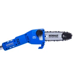 Kobalt - Bare Tool Without Battery -Kobalt Tool Shop 1930592 47659409 001