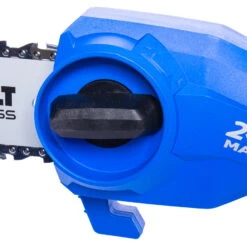 Kobalt - Bare Tool Without Battery -Kobalt Tool Shop 1930592 47659420