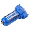 Kobalt 3/8-in Air Filter -Kobalt Tool Shop 221014 MainImage 001