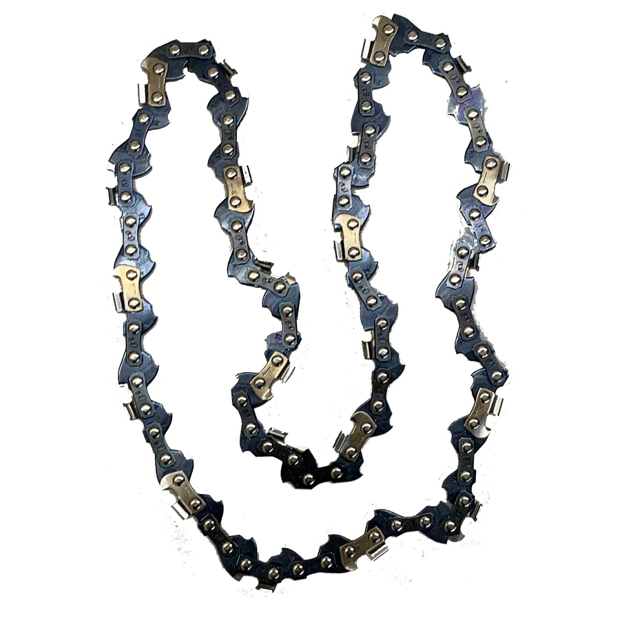 Kobalt Chainsaw Replacement Chain 12 po Kobalt Chainsaw Replacement Chain 12 Po -Kobalt Tool Shop 2423633 44044496 001