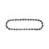 Kobalt Chainsaw Replacement Chain 8-in -Kobalt Tool Shop 2538019 47659425 001
