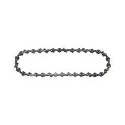Kobalt Chainsaw Replacement Chain 8-in