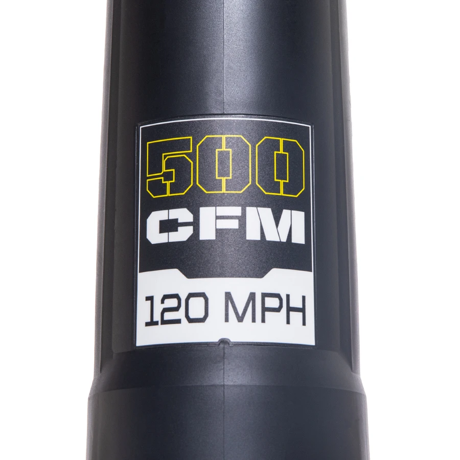 Kobalt 24V Lithium ion 500 CFM Brushless Cordless Electric Leaf Blower - Battery and charger included Kobalt 24V Lithium Ion 500 CFM Brushless Cordless Electric Leaf Blower - Battery And Charger Included -Kobalt Tool Shop 2600601 42588729