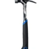 Kobalt 16oz Steel Hammer -Kobalt Tool Shop 2636076 45009499 001