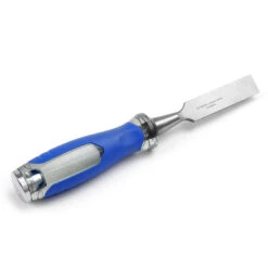 Kobalt 0.75-in Wood Chisel -Kobalt Tool Shop 295618 45498257