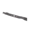 Kobalt 19-in Multipurpose Walk-Behind Mowers Mower Blades -Kobalt Tool Shop 30736274 L