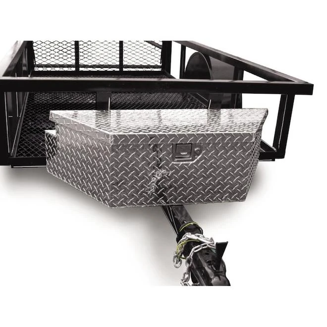 Kobalt Trailer Tongue Box Kobalt Trailer Tongue Box -Kobalt Tool Shop 30737546 L