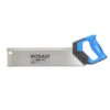 Kobalt 14-in Back Saw Steel Blade -Kobalt Tool Shop 30737893 L
