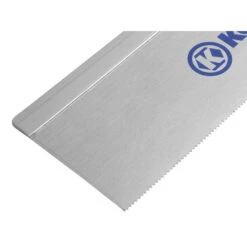 Kobalt 14-in Back Saw Steel Blade 3 Kobalt 14-in Back Saw Steel Blade -Kobalt Tool Shop 30737893d L