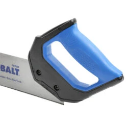 Kobalt Hand Saw 12-in Extra Fine Cut -Kobalt Tool Shop 30737894c L