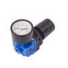 Kobalt Mini Air Regulator -Kobalt Tool Shop 31805025b L