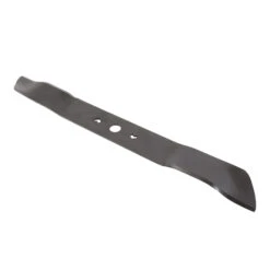 Kobalt Replacement 21-in Lawn Mower Blade - Steel