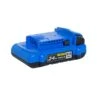 Kobalt 24-V Max Lithium Ion Battery - 2-Ah - Power Indicator 1 Kobalt 24-V Max Lithium Ion Battery - 2-Ah - Power Indicator -Kobalt Tool Shop 32017929b L