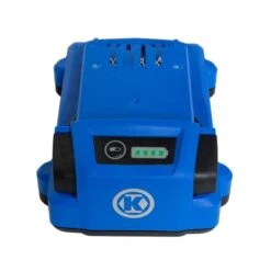 Kobalt 24-V Max Lithium Ion Battery - 2-Ah - Power Indicator -Kobalt Tool Shop 32017929c L