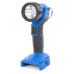 Kobalt 4-Tool 24-Volt Lithium Ion Brushless Power Tool Combo Kit With Soft Case With Battery And Charger -Kobalt Tool Shop 32018714d L