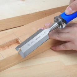 Kobalt 1.25-in Wood Chisel 3 Kobalt 1.25-in Wood Chisel -Kobalt Tool Shop 3232 45498263