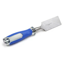 Kobalt 1.5-in Wood Chisel