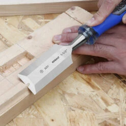 Kobalt 1.5-in Wood Chisel 2 Kobalt 1.5-in Wood Chisel -Kobalt Tool Shop 3237 45537487