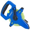 Kobalt Open-Reel High-Viz Tape Measure - 100' -Kobalt Tool Shop 32435009 L