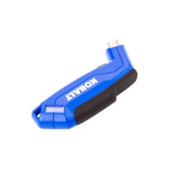 Kobalt Digital Tire Gauge