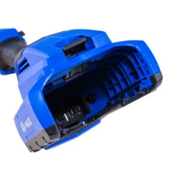 Kobalt 40 V Max Cordless Pole Saw With Battery And Charger -Kobalt Tool Shop 3809900 45719960