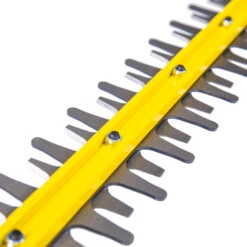 Kobalt 40 V Max Cordless Hedge Trimmer With Battery And Charger -Kobalt Tool Shop 3809901 45717759