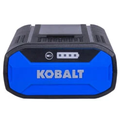 Kobalt 1p 2.0Ah Battery -Kobalt Tool Shop 3809903 44287080 001