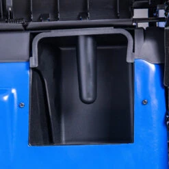 Kobalt 40 V Cordless Brushless Motor Lawn Mower - 20-in -Kobalt Tool Shop 3809909 45715923