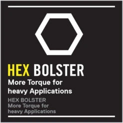 Kobalt 6 Diamond Tip Screwdriver Set, Blue -Kobalt Tool Shop 3839316 48817630