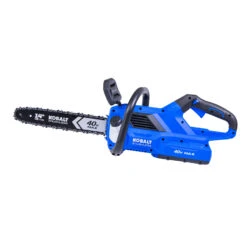 Kobalt - Bare Tool Without Battery 7 Kobalt - Bare Tool Without Battery -Kobalt Tool Shop 4132852 47659426 001