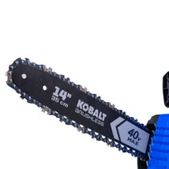 Kobalt - Bare Tool Without Battery 3 Kobalt - Bare Tool Without Battery -Kobalt Tool Shop 4132852 47659427