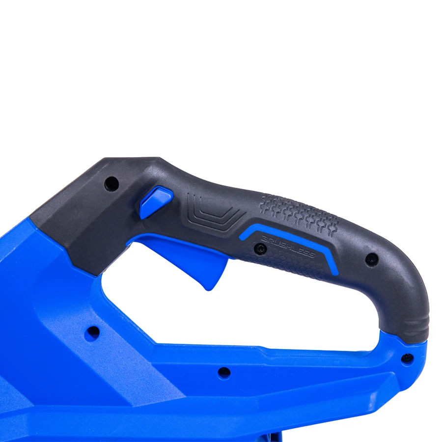 - Bare Tool without Battery Kobalt - Bare Tool Without Battery -Kobalt Tool Shop 4132852 47659429