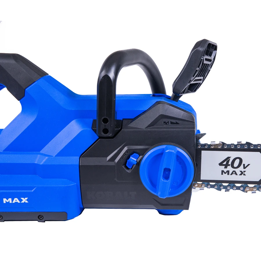 - Bare Tool without Battery Kobalt - Bare Tool Without Battery -Kobalt Tool Shop 4132852 47659430