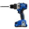 Kobalt 24-V Max Drill-Driver - 1/2-in Chuck - Brushless Motor - Charger, Battery And Bag Included -Kobalt Tool Shop 41537175b L