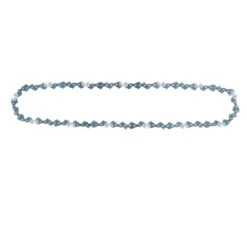 Kobalt Chainsaw Replacement Chain 14-in -Kobalt Tool Shop 4357208 47659447 001