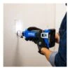 Kobalt 24-V Max Cordless Rotary Cut-Out Tool - Brushless Motor - Black And Blue - Bare Tool Without Battery -Kobalt Tool Shop 45595012b L