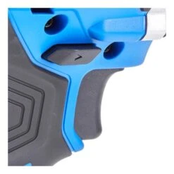 Kobalt 24-V Max Cordless Impact Driver Set - Brushless Motor - Charger, Battery And Accessories Included -Kobalt Tool Shop 45595033d L