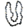 Kobalt Chainsaw Replacement Chain 12 Po -Kobalt Tool Shop 45595037 L