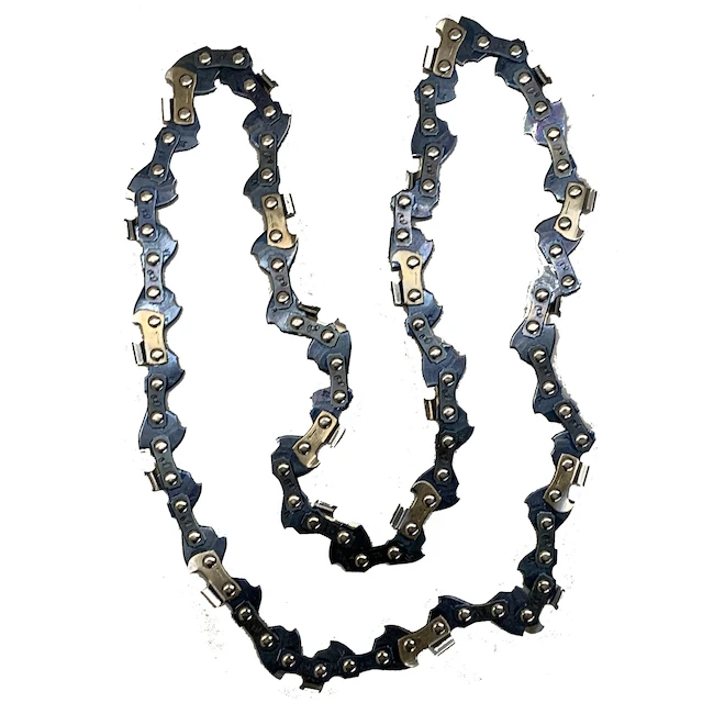 Kobalt Chainsaw Replacement Chain 12 po Kobalt Chainsaw Replacement Chain 12 Po -Kobalt Tool Shop 45595037 L