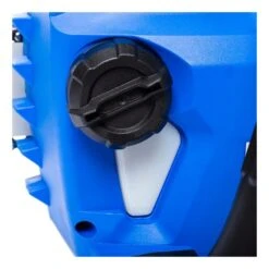 Kobalt 24V 12-in Lithium Ion Cordless Chainsaw Kit - 1 Battery Included 2 Kobalt 24V 12-in Lithium Ion Cordless Chainsaw Kit - 1 Battery Included -Kobalt Tool Shop 45595039e L