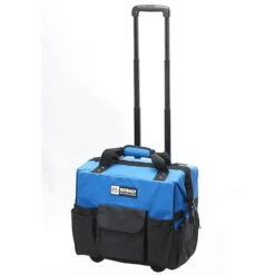 Kobalt 24 V XTR 5-Tool Combo Kit With Hard Storage Case With Battery And Charger -Kobalt Tool Shop 45595045d L