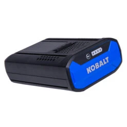 Kobalt 40-V Lithium-Ion Battery - 6 Amps