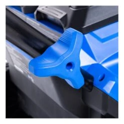 Kobalt Snowblower Steel 40V 21-in - Without Battery -Kobalt Tool Shop 45595083e L