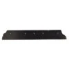 Kobalt Snowblower Scraper Bar Plastic 21-in Black 4 Kobalt Snowblower Scraper Bar Plastic 21-in Black -Kobalt Tool Shop 45595084 L