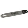 Kobalt Chainsaw Replacement Bar 24V 12-in 5 Kobalt Chainsaw Replacement Bar 24V 12-in -Kobalt Tool Shop 45595090 L