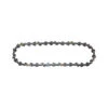Kobalt Chainsaw Replacement Chain 8-in -Kobalt Tool Shop 45595091 L