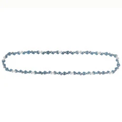Kobalt Chainsaw Replacement Chain 14-in 3 Kobalt Chainsaw Replacement Chain 14-in -Kobalt Tool Shop 45595094 L
