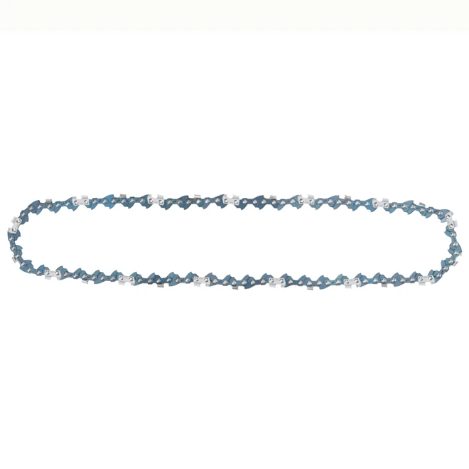 Kobalt Chainsaw Replacement Chain 14-in Kobalt Chainsaw Replacement Chain 14-in -Kobalt Tool Shop 45595094 L