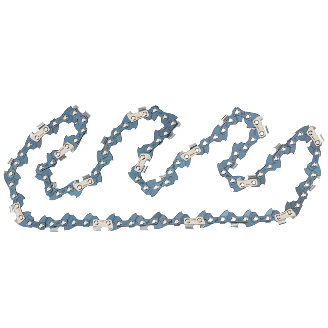Kobalt Chainsaw Replacement Chain 14-in Kobalt Chainsaw Replacement Chain 14-in -Kobalt Tool Shop 45595094b L